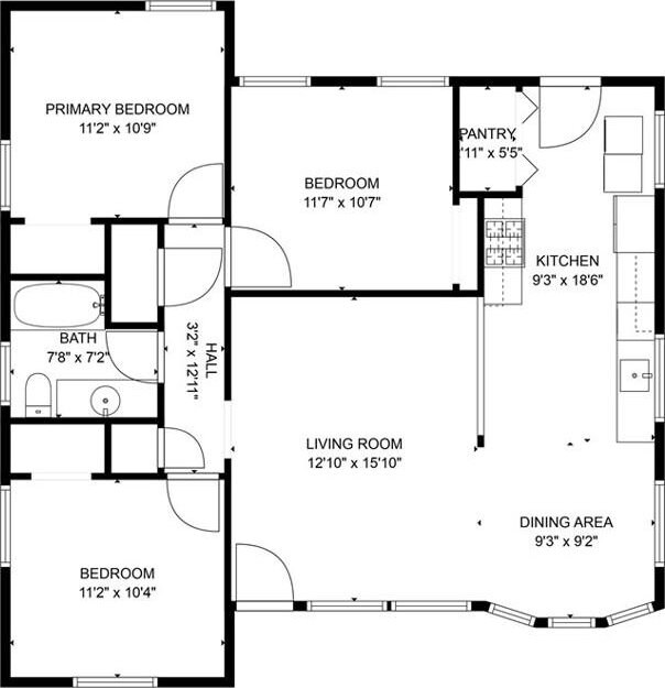 5002 Woodruff Ave, Lakewood, CA 90713 - photo 29