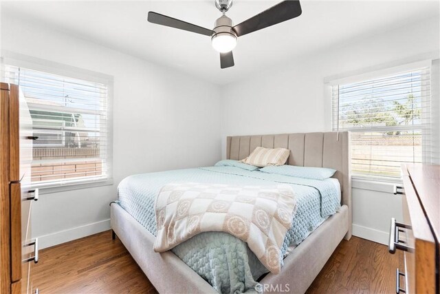 5002 Woodruff Ave, Lakewood, CA 90713 - photo 20