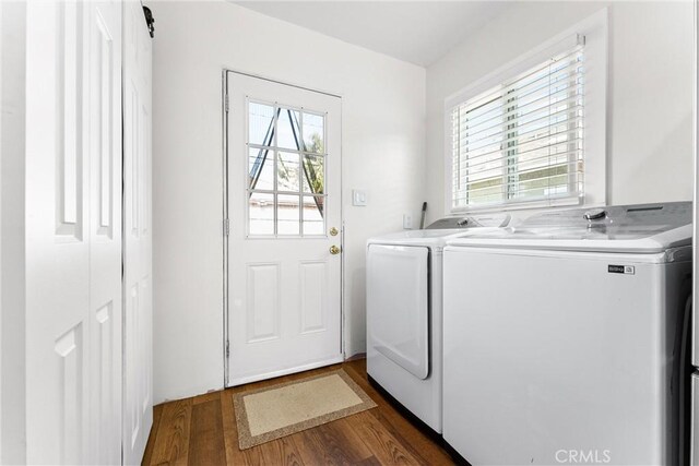 5002 Woodruff Ave, Lakewood, CA 90713 - photo 17