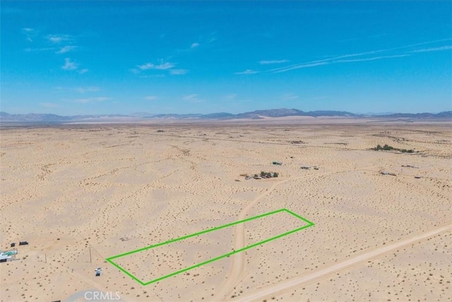 82935 Maya Rada Rd Unit 29, Palms, CA 92277