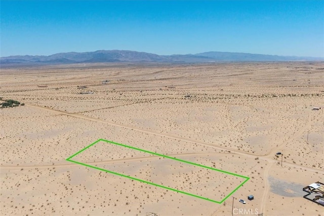 82935 Maya Rada Rd Unit 29, Palms, CA 92277