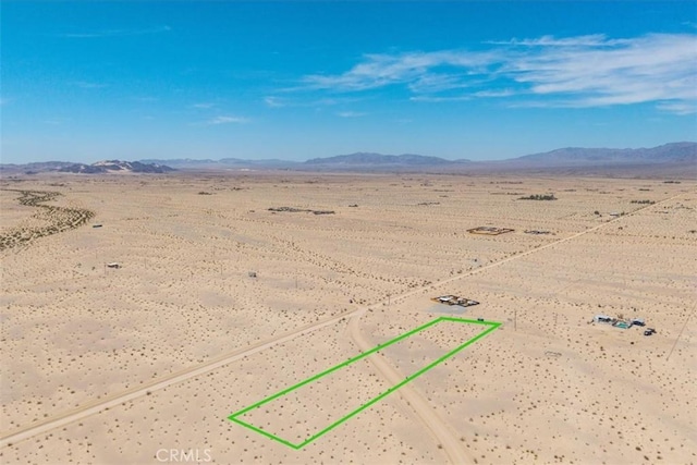 82935 Maya Rada Rd Unit 29, Palms, CA 92277