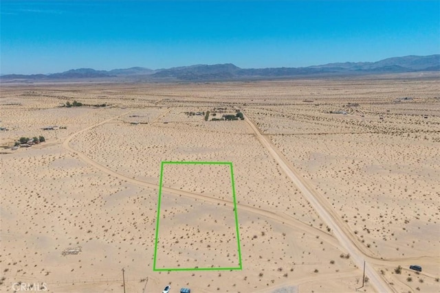 82935 Maya Rada Rd Unit 29, Palms, CA 92277