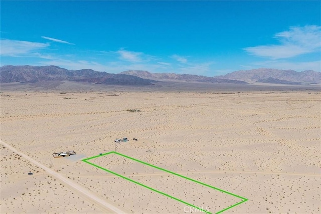 82935 Maya Rada Rd Unit 29, Palms, CA 92277