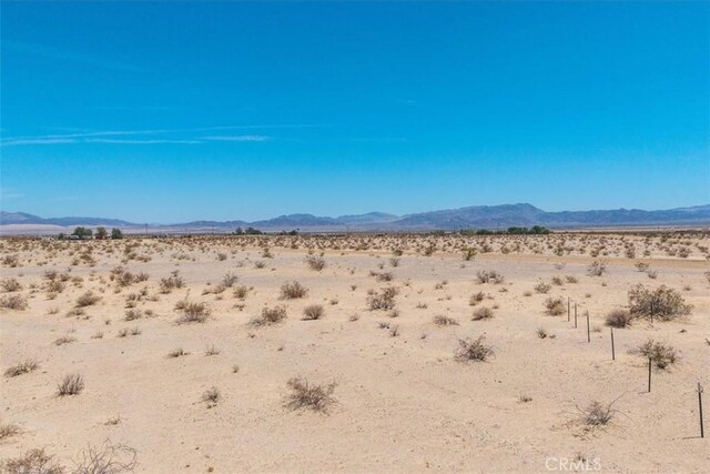 82935 Maya Rada Rd Unit 29, Palms, CA 92277