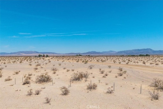 82935 Maya Rada Rd Unit 29, Palms, CA 92277