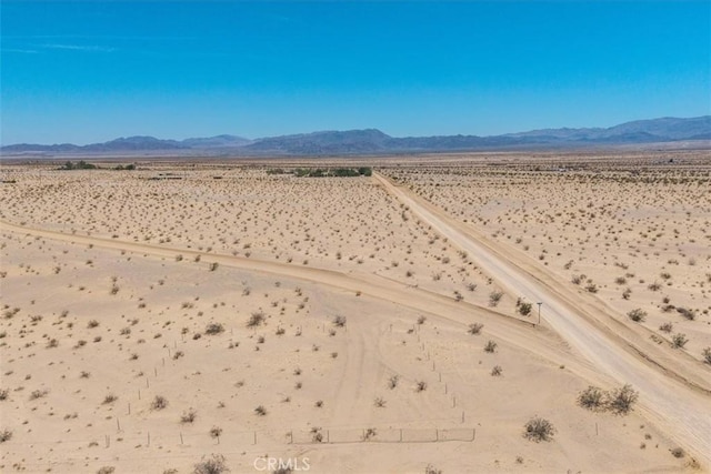 82935 Maya Rada Rd Unit 29, Palms, CA 92277