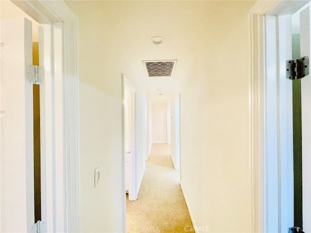 15768 Amar Rd, La Puente, CA 91744 - view of corridor