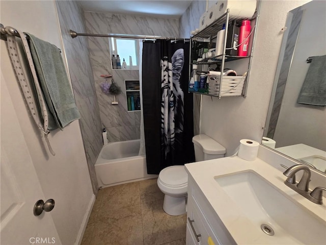 15768 Amar Rd, La Puente, CA 91744 - full bath featuring vanity and shower / bath combo