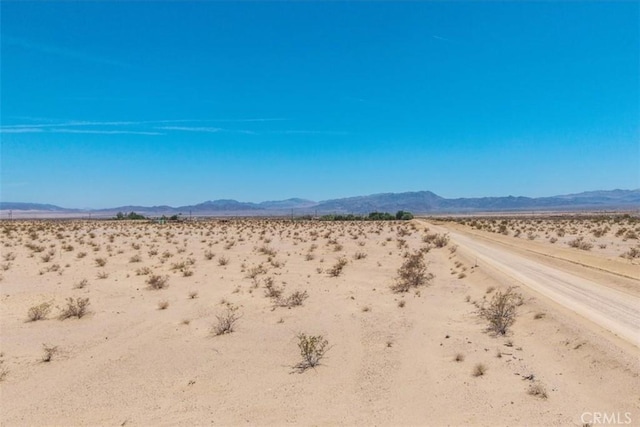 4461 Meriwether Rd Unit 29, Palms, CA 92277