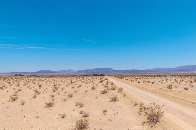 4461 Meriwether Rd Unit 29, Palms, CA 92277