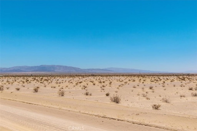 4461 Meriwether Rd Unit 29, Palms, CA 92277