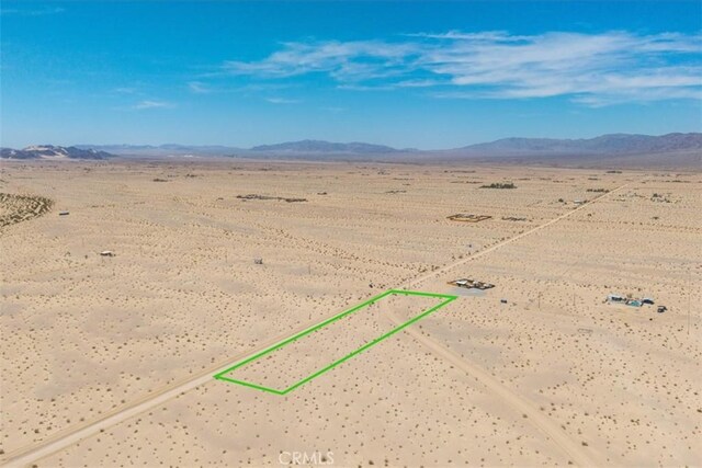4461 Meriwether Rd Unit 29, Palms, CA 92277