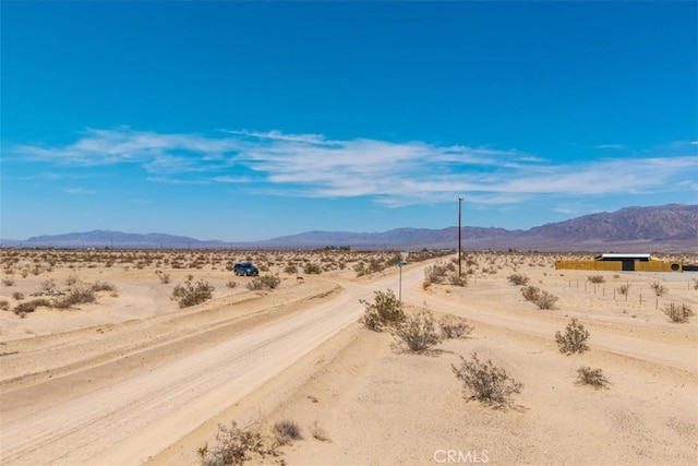 4461 Meriwether Rd Unit 29, Palms, CA 92277