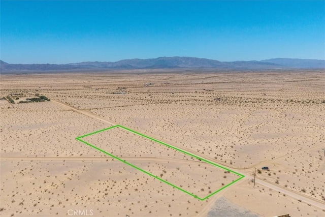 4461 Meriwether Rd Unit 29, Palms, CA 92277