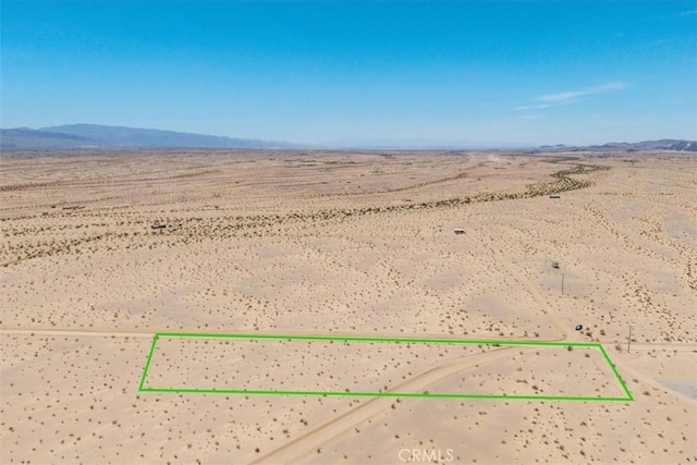4461 Meriwether Rd Unit 29, Palms, CA 92277
