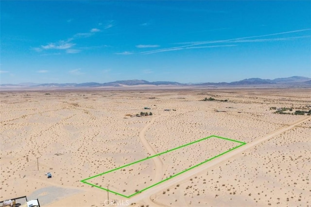 4461 Meriwether Rd Unit 29, Palms, CA 92277
