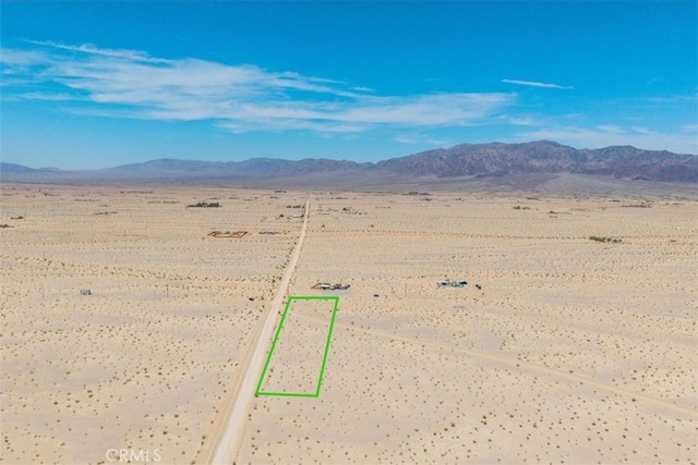 4461 Meriwether Rd Unit 29, Palms, CA 92277
