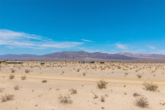 4461 Meriwether Rd Unit 29, Palms, CA 92277
