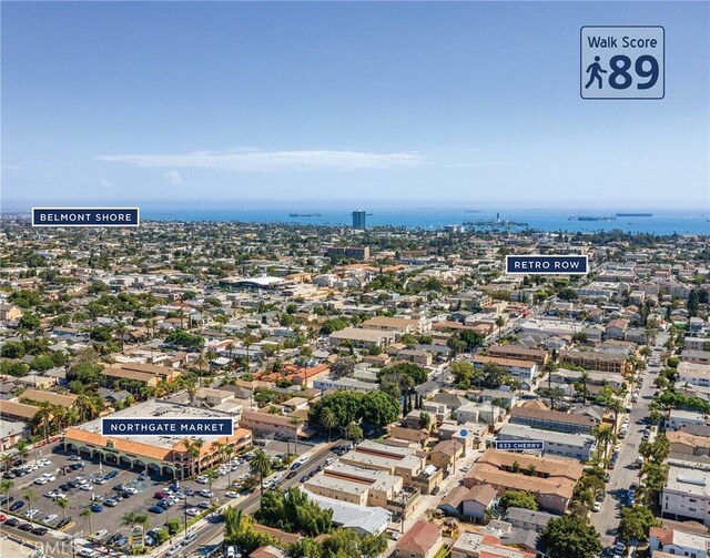 833 Cherry Ave, Long Beach, CA 90813 - photo 13