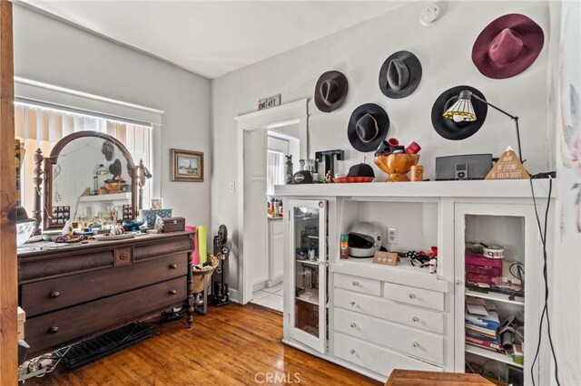 833 Cherry Ave, Long Beach, CA 90813 - photo 9