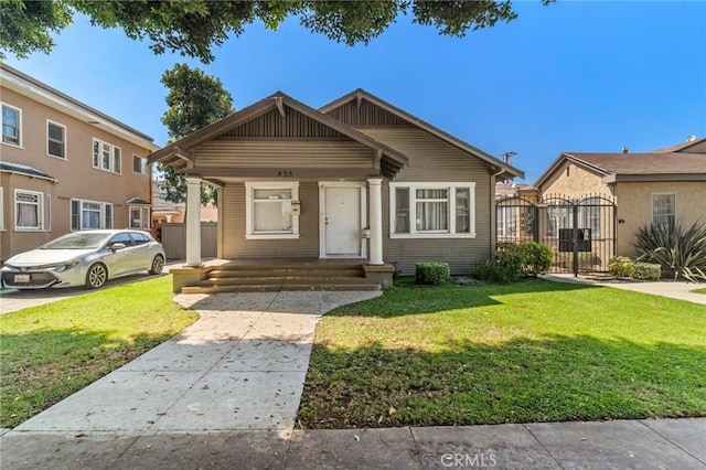 833 Cherry Ave, Long Beach, CA 90813 - photo 2