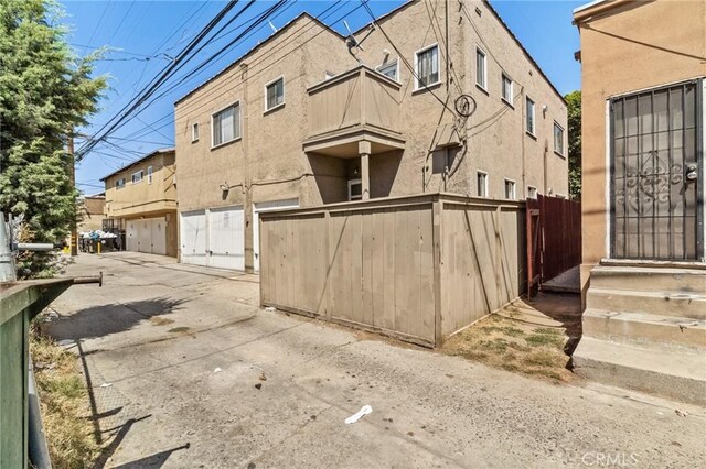 833 Cherry Ave, Long Beach, CA 90813 - photo 7