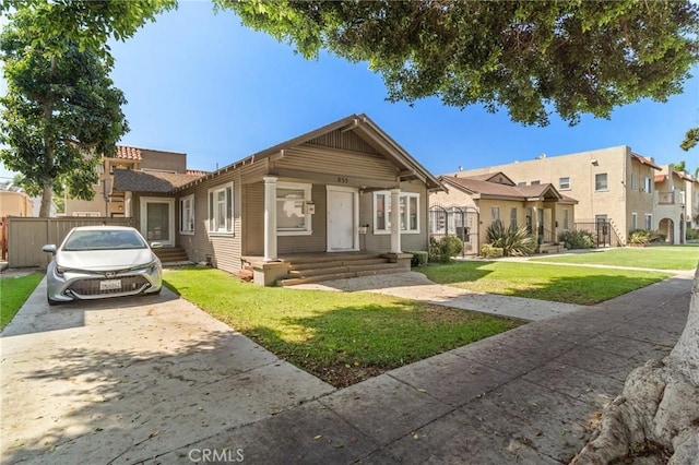833 Cherry Ave, Long Beach, CA 90813 - photo 1