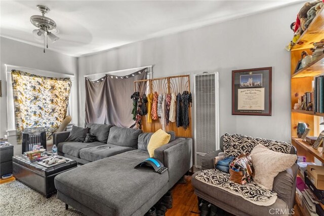 833 Cherry Ave, Long Beach, CA 90813 - photo 10