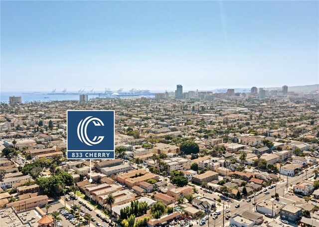 833 Cherry Ave, Long Beach, CA 90813 - photo 14