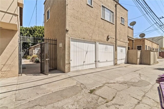 833 Cherry Ave, Long Beach, CA 90813 - photo 8