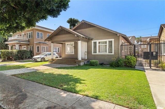 833 Cherry Ave, Long Beach, CA 90813 - photo 3