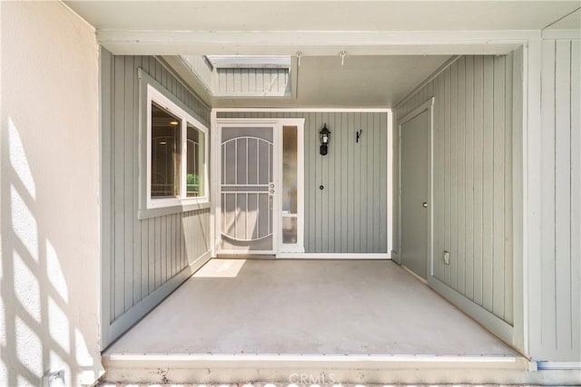 22271 Caminito Danubo, Laguna Hills, CA 92653 - property entrance
