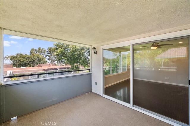 22271 Caminito Danubo, Laguna Hills, CA 92653 - view of balcony