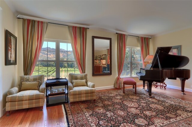 7551 Hunters Valley Rd, Mariposa, CA 95338 - photo 18