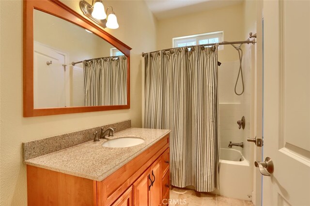 7551 Hunters Valley Rd, Mariposa, CA 95338 - photo 43