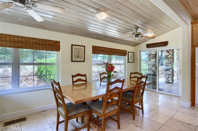 7551 Hunters Valley Rd, Mariposa, CA 95338 - photo 28