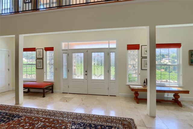 7551 Hunters Valley Rd, Mariposa, CA 95338 - photo 8