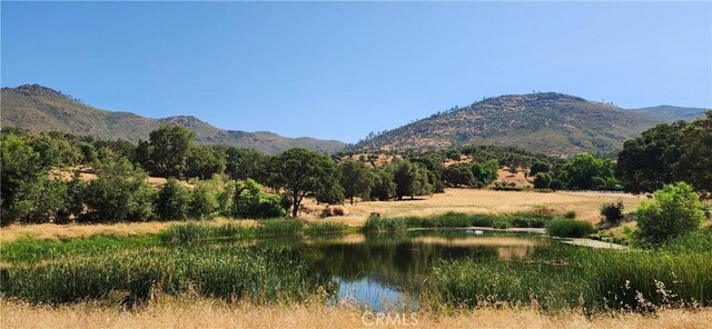 7551 Hunters Valley Rd, Mariposa, CA 95338 - photo 51