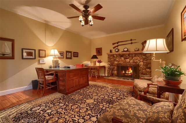 7551 Hunters Valley Rd, Mariposa, CA 95338 - photo 15