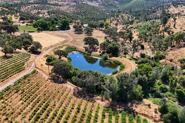 7551 Hunters Valley Rd, Mariposa, CA 95338 - photo 4