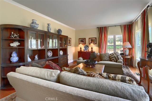 7551 Hunters Valley Rd, Mariposa, CA 95338 - photo 13