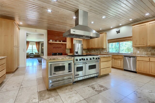 7551 Hunters Valley Rd, Mariposa, CA 95338 - photo 24