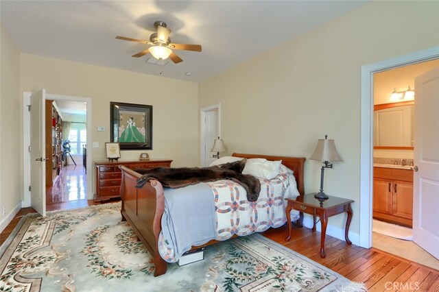 7551 Hunters Valley Rd, Mariposa, CA 95338 - photo 42