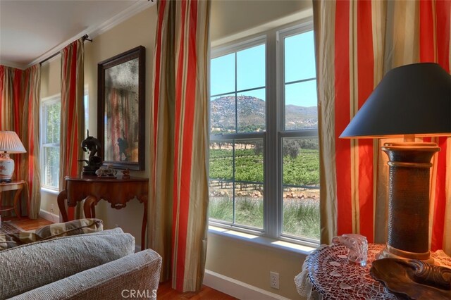 7551 Hunters Valley Rd, Mariposa, CA 95338 - photo 14