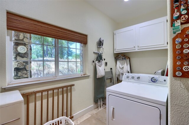 7551 Hunters Valley Rd, Mariposa, CA 95338 - photo 33