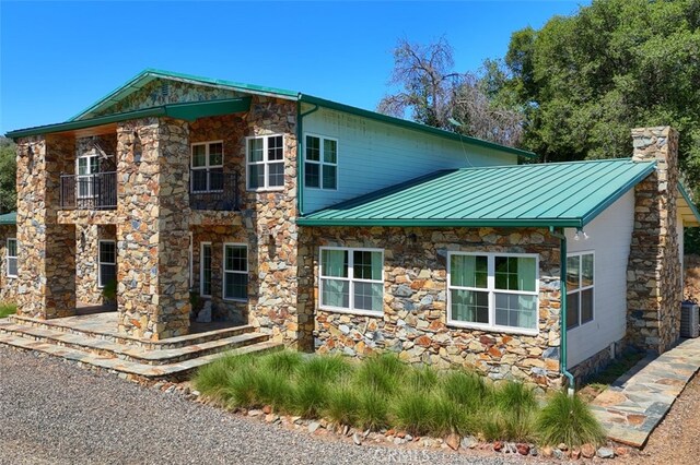 7551 Hunters Valley Rd, Mariposa, CA 95338 - photo 6
