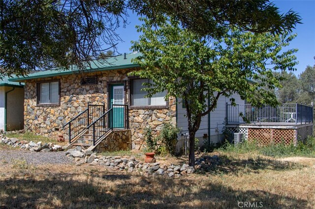 7551 Hunters Valley Rd, Mariposa, CA 95338 - photo 61