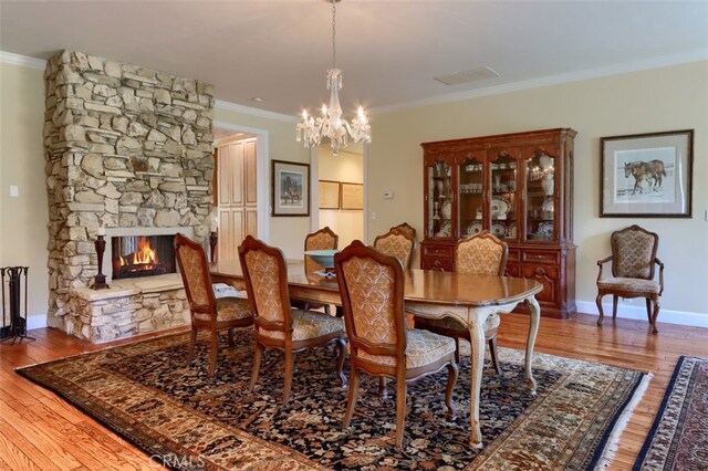 7551 Hunters Valley Rd, Mariposa, CA 95338 - photo 19