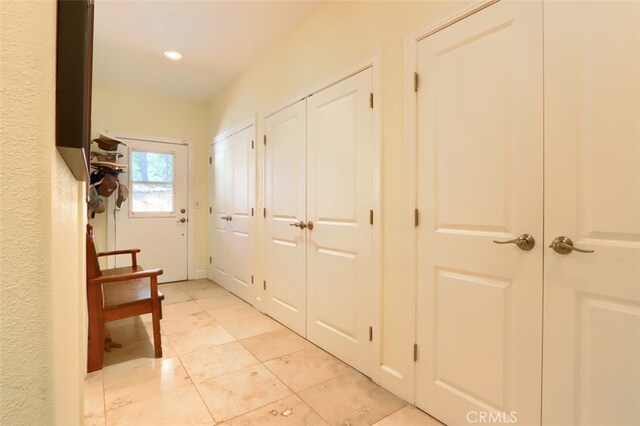 7551 Hunters Valley Rd, Mariposa, CA 95338 - photo 30